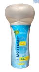 Ecogene M90 Floater 1.4kg 01FLO014