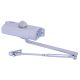 DCLSA Door Closer EN3 VDC1003