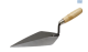 Crundall Brick Trowel 225-250mm Wood Handle