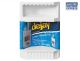 Dejay Shower Cady PVC Corner A008