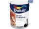 Dulux Face Brick Oil 5L