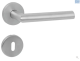 DCLSA Samos L/Handle On Rose Gr201 SS V1003/RK69
