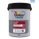 Dulux Fillercote White 20L