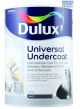 Dulux Fillercote White 5L