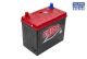 Exide Battery 631 38AH