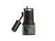 Dab Drainage Pump Nova 180W