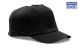 Dromex Bump Cap Black