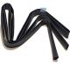 Hellershrink Heat Shrink Tubing 25.4mm x 1m