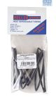 Hellershrink Heat Shrink Tubing 3.2mm x 1m