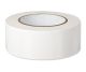 Glue Devil Duct Tape 48mm x 25m White 00-TAPE0594