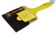 Academy Bee Paint Brush 100mm F0168