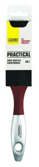 Addis Paint Brush Practical 38mm