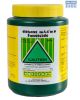 Agricura Fungicide Dithane M45 500g