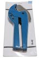 Alu Pipe Cutter 15-28mm