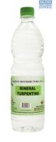 Arque Turpentine 750ml