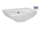 Basin Counter Top Marina White Betta