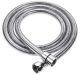 Bri Flexible Shower Hose 1500mm H-1500