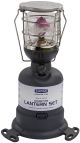 Cadac Adventure Lantern Set