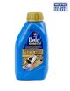 Caltex Delo Engine Oil Gold Ultra SAE 15w40 500ml