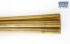 Dowel 10mm x 910mm Wood