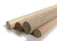 Dowel 12mm x 910mm Wood