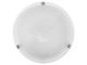 Eglo Salome Ceiling Light Alabaster White 400mm 2xE27 7184