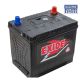 Exide Battery 616 40AH