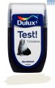 Dulux DA WR Tester Timeless 30ml 5314367