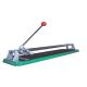 Falcon Tile Cutter DIY 500mm