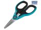 Gardena SchnippSchnapp Scissors