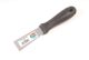 Lasher Paint Scraper 35mm FG02541