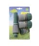 Lasher Hose Set 4 Piece For 19mm Hose FG72611