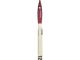 Hamilton Paint Brush Utility 12mm