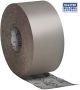 Klingspor Floor Rolls 70mm x 50m 80 Grit PS48D