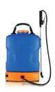 Jacto Battery Knapsack Sprayer 16L PJB