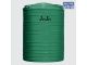 Jojo Tank Vertical 10000L Jojo Green