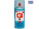 Lubricant Silicone Q8 150g