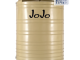 Jojo Tank Vertical 500L Wintergrass