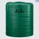 Jojo Tank Vertical 5500L