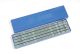 Lasher Hacksaw Blade 18Tpi Lashercut Blue FG00747