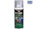 Rust-Oleum Reflective Finish Spray 283g