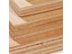 Plywood 19x2440x1220mm