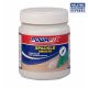 Powafix Spackle Woodfiller White 100ml