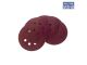 Ryobi Sanding Disc 127mm 100g Wood EMBS200 (P5)