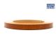 Melamine Edging Royal Cherry 1.5mm x 20mm x 1m