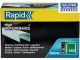 Rapid Staples 140/14 5000pcs ES3092