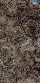 Postform Top Edging Gloss Mocha Granite 1mmx34mmx3660mm