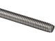 Safe Top Threaded Bar 20mm x 1m