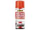 Shield Instant Engine Start 375ml