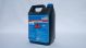 Termite Poison Oil Based 5Litre